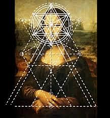 Aporte de Leonardo da Vinci