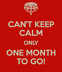 Shallum Reign in Israel