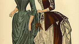 Timeline: United States History 1876-1900