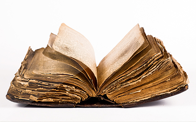 THE OLD ENGLISH LANGUAGE PERIOD: 450 - 1066