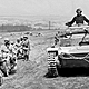 1940