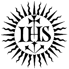 La restauración de la Compañía de Jesús bajo el régimen de Franco en 1938.