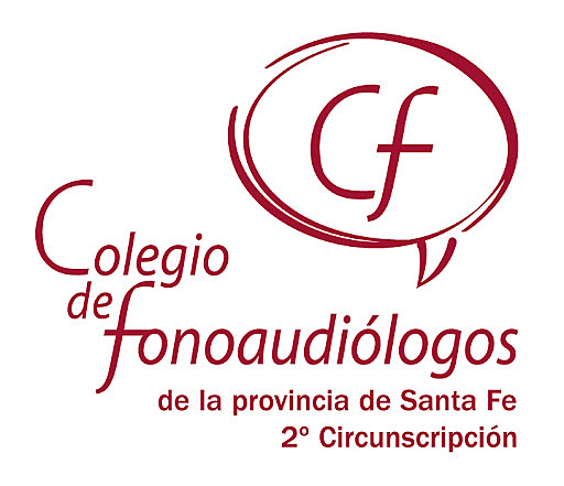Colegio de Fonoaudiólogos de la 2da Circunscripción de la provincia de Santa Fe, en Rosario