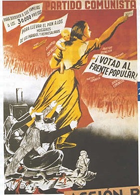 ______________________