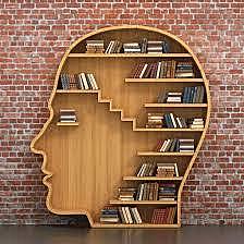 THE POSTMODERN PERIOD: 1940 - 2000