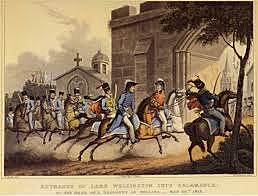 Batalla de ahualulco