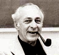 Rotter y la Teoría del Locus de control