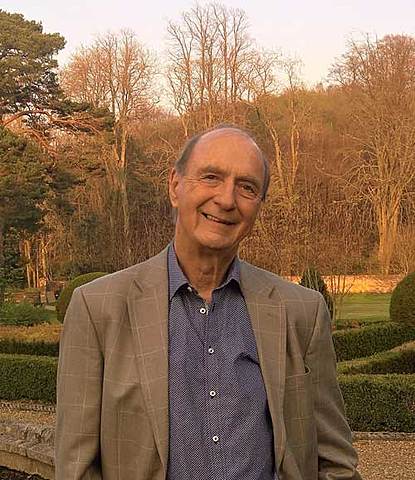 K. Gergen  en  “Social psychology as history”