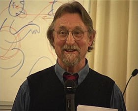 Parker, Shotter y el estudio de la memoria