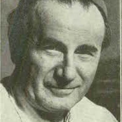 Timeline: Operele lui Camil Petrescu