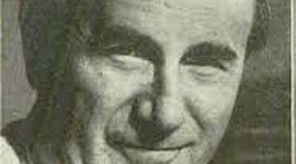 Timeline: Operele lui Camil Petrescu