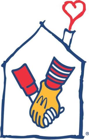 300th Ronald McDonald's opends