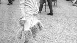 Timeline: United States History 1921-1941