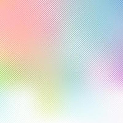 Timeline: LÍNEA DEL TIEMPO DE SUCESOS EN LA EDUCACIÓN Y EN LA INVESTIGACIÓN