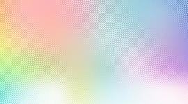 Timeline: LÍNEA DEL TIEMPO DE SUCESOS EN LA EDUCACIÓN Y EN LA INVESTIGACIÓN