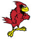 Benton cardinals