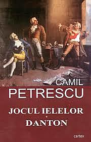Jocul ielelor