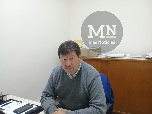 Torres Guerrero y Torres Campos