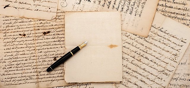 MODERN LITERATURE PERIOD: 1901 – 1940