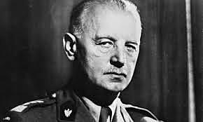 Emigráns kormány alakulása