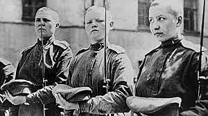 Entrada de Rusia en la guerra