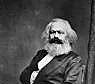 Karl Marx publica el primer tomo de El Capital