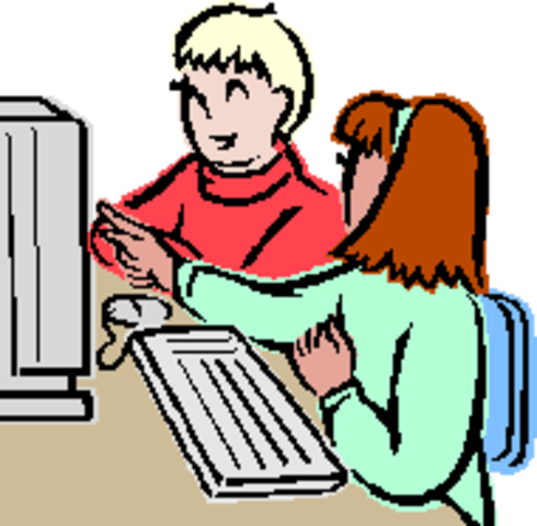 Exposition 3 Characters