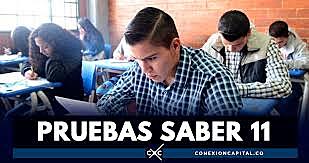 Sistema Nacional de Evaluación de la Educación