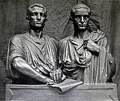 Reforme braće Grahko