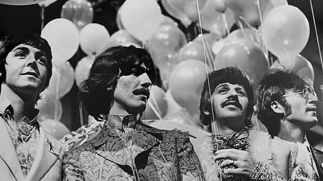 release the  film "help"