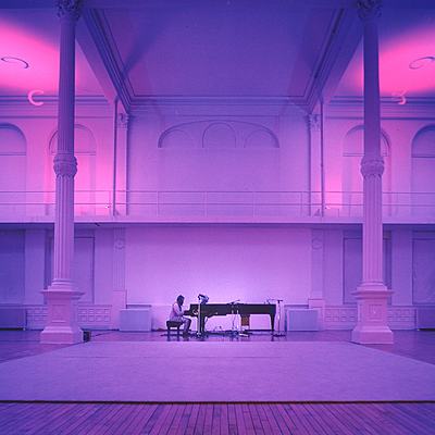 Timeline: Música e Artes Plásticas