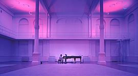 Timeline: Música e Artes Plásticas