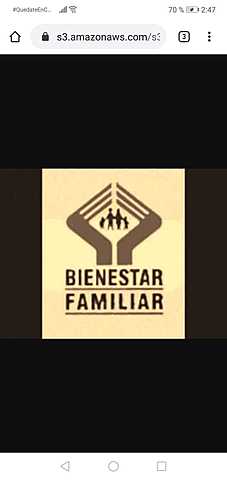 ALGUNOS HITOS SOBRE LA INFANCIA EN COLOMBIA