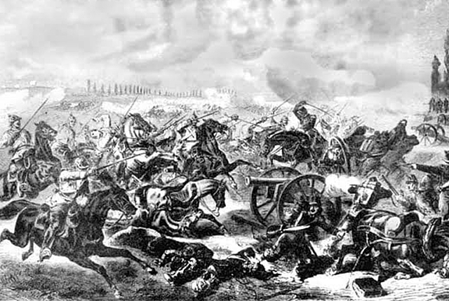 Batalla de Atenquique