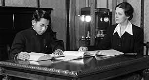 La educación Taylorista