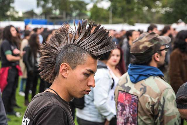 EL MARCO PARA ENTENDER LA INFANCIA Y LA JUVENTUD