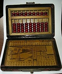 Abacus