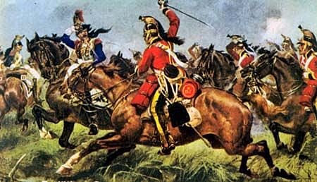 Batalla de Peñuelas