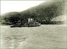 Sexto mendian gatazka bat egoten da