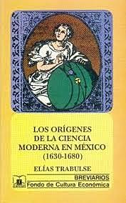 Ciencia moderna