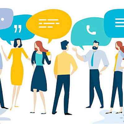 Timeline: Medios de comunicación