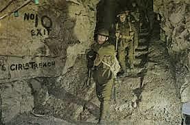 Segona batalla d'Arràs