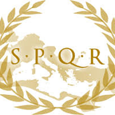 Timeline: Rimska Republika