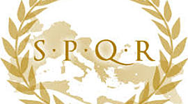 Timeline: Rimska Republika