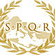 Spqr