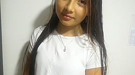 Timeline: Experiencias de mi vida