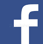 Facebook como alternativa publicitaria