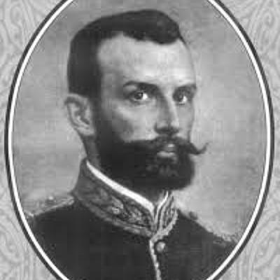 Timeline: Evolución histórica de la seguridad social en salud en Colombia