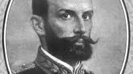 Timeline: Evolución histórica de la seguridad social en salud en Colombia