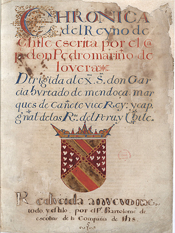 Comunicación escrita 2